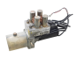 Roof pump Renault Megane 1 Cabrio CC 7700848429