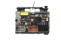 Controller BSM R05 9675878480 PSA Delphi 29407