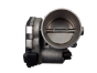 Air Throttle Body Bosch 0280750102 Alfa Romeo 2655