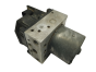 Abs Pump Ford Mondeo 1S71-2M110-AE 0265800007 0265222015 64299