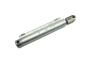 mk8580eby