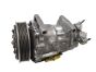 Air Con Compressor/Pump 9684480480 SD6V12 1908 6453XJ Citroen C3 S32