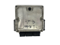 Controller 0281010632 8200051608 8200204836 Renault Bosch 51650