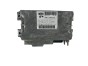 Controller IAW 16FM.EC 46555914 61602.095.03 Fiat Magneti Marelli 49781