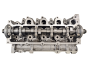 Cylinder Head Renault Nissan 110421615R -B 110413019R 1.5 DCI 2013