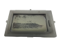 Navigation TomTom Renault 259154206R 44899