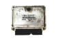Engine Controller VW 038906019DF 0281010497 Bosch 27952