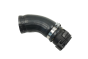 Air Hose 144604208R Renault Clio 4 0.9 TCE