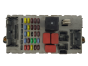Fuse Box Fiat Lancia 51799306 CPL