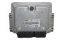 kb2479eby