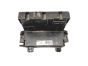 ca55-db15289eby