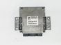 Controller 9642597680 IAW48P2.70 PSA Magneti Marelli 45231
