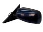 ca16-dh1153eby