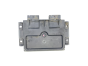 Controller 9650359580 9650360280 R04080034B 80965C PSA Lucas 59522