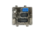 Controller 55489277 55591599 395357783 Opel GM 