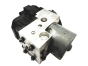 Abs Pump Mitsubishi Space Star MR475697 0265216775 46226