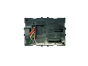 Controller BCM L2CR 8201054119 1975467 1 Renault 31423