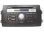 Cd Radio Player Suzuki Fiat 39101-79J0 CQ-MX0571G PACR04 1143