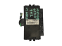 Controller 6135 3452092-01 5322888F2 BMW Lear