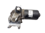 Wiper Motor Front Mercedes-Benz SLK W171 A1718200342 404.823