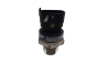 Fuel Pressure Sensor 0281006192 1.6 DCI Bosch Renault 175214823R