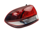 Lamp Left Rear Renault Scenic 4 265550644R 0km 1063
