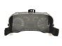 Speedometer/Instrument Cluster Fiat Punto 46833368 503000460300 42277