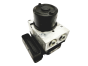Abs Pump Hyundai Tucson Kia Sportage 58920-2E550 Mando