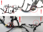 Engine Wiring Harness 1.6 DCI R9MH413 Renault Trafic 3 Talento 2 NV300 Vivaro