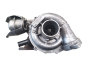 Turbocharger 1.6hdi 753420-5 0375J8 9663199280 GT1544V Garrett PSA 02