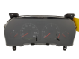 Speedometer/Instrument Cluster Nissan Patrol BHVB300