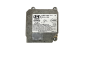 Controller Moduł 95910-H1200 Hyundai 