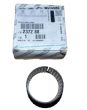 Bearing Original 237288 2372.88 Citroen Peugeot