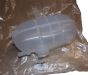 Cooling System Tank New Original 217105057R Renault Trafic 3