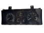 ca1-pk7202eby
