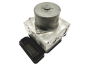 Abs Pump Lancia Delta 3 51918602 TRW