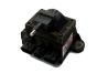 jj10813eby