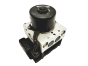 Abs Pump VW Seat Skoda 6X0614117 6X0907379B Ate 36822