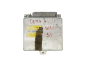 Engine Controller 0280000370 Lancia 34614