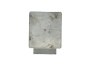 Controller YS4F-12A650-PA PANG Ford 36926