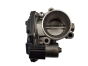 Air Throttle Body Ford CM5G-9F991-FC FoMoCo