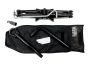 bpad19-jj1048eby