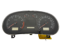 Speedometer/Instrument Cluster Seat Leon W01M0920821J 110080075030 21362