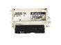 Controller 9030930074F 39110-22525 LCE0I35 Hyundai Kefico 