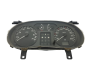 Speedometer/Instrument Cluster Renault Clio 2 8200261119 C 54679