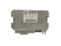 Controller IAW16FM.E6 46555916 61602.097.03 Magneti Marelli 55840