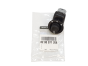 Mirror Adjustment Control New Original Ren Laguna 2 Espace 4 8200071206