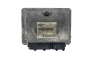 Controller Fiat 51819338 IAW4AF.M9 61600.627.08 Magneti Marelli 48236