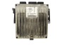 Controller 8200331477 8200374298 R0410C123C Renault Delphi 16996