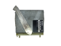 Controller 0280000955 (956) P09146649 1T28S2389 Volvo Bosch 57909